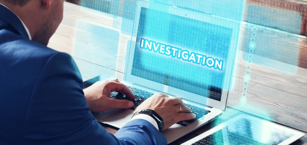 Private Investigator Services