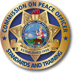 Commission on Peace Officer Standards and Training (POST)