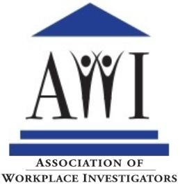 Association of Workplace Investigators (AWI)